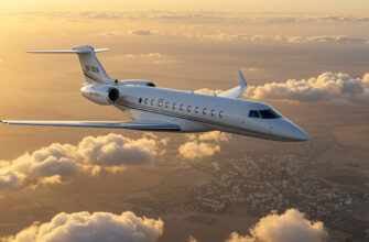 Private Jet Charter To And From Basra Photo