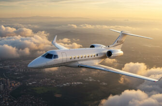 Private Jet Charter To And From Barranquilla CharmPrivateJets.com Private Jet Charter To And From Barranquilla Photo