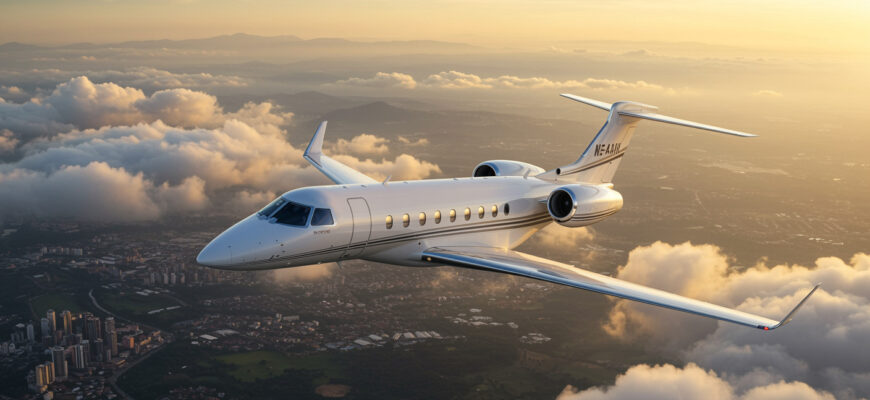 Private Jet Charter To And From Barranquilla CharmPrivateJets.com Private Jet Charter To And From Barranquilla Photo
