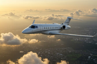Private Jet Charter To And From Bacolod Photo