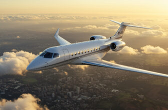 Private Jet Charter To And From Addis Ababa Photo