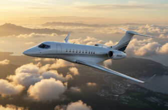 Private Jet Charter To And From Auki Photo