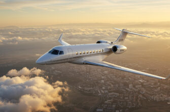 Private Jet Charter To And From Andijan Photo