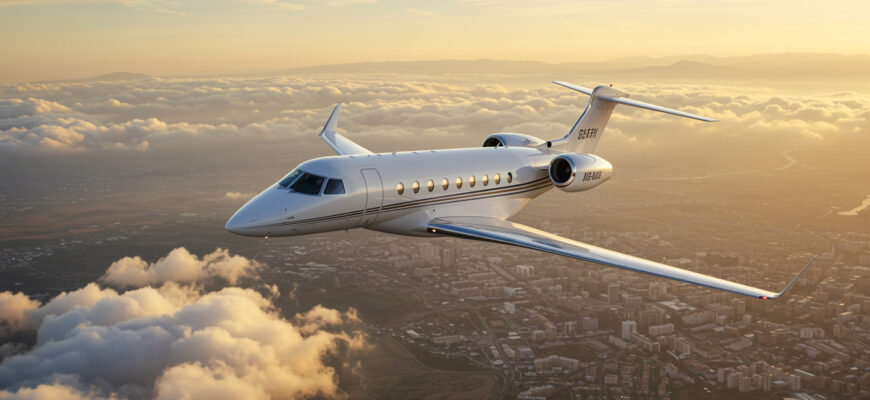 Private Jet Charter To And From Andijan Photo
