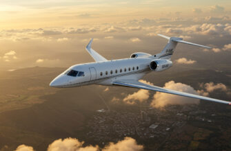 Private Jet Charter To And From Bahir Dar Photo