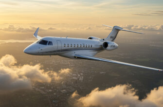 Private Jet Charter To And From Arua Photo
