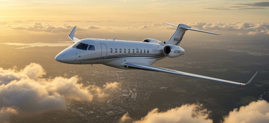 Private Jet Charter To And From Arua CharmPrivateJets.com Private Jet Charter To And From Arua Photo