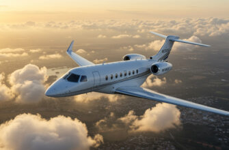 Private Jet Charter To And From Baracoa CharmPrivateJets.com Private Jet Charter To And From Baracoa Photo