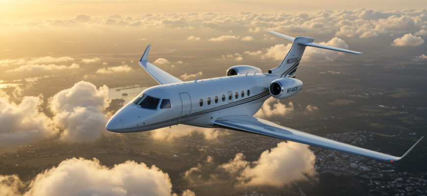 Private Jet Charter To And From Baracoa CharmPrivateJets.com Private Jet Charter To And From Baracoa Photo