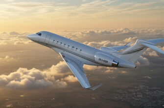 Private Jet Charter To And From Bamako Photo