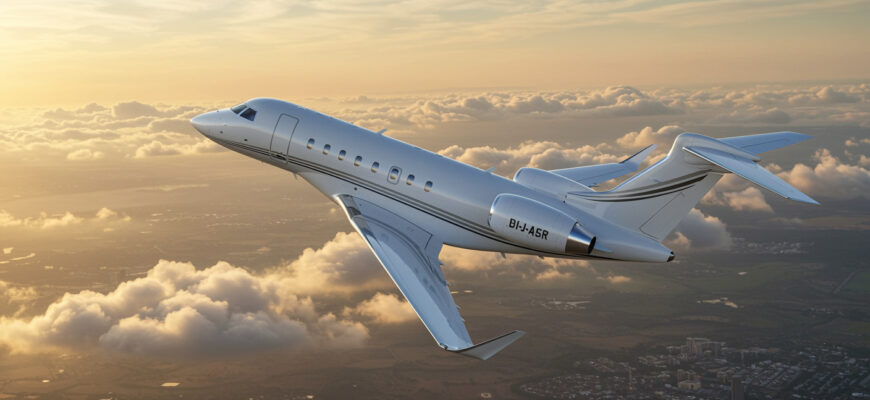 Private Jet Charter To And From Bamako CharmPrivateJets.com Private Jet Charter To And From Bamako Photo