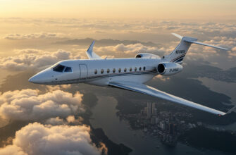 Private Jet Charter To And From Balikpapan Photo