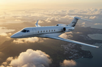 Private Jet Charter To And From Apia Photo