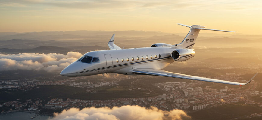 Private Jet Charter To And From Beira CharmPrivateJets.com Private Jet Charter To And From Beira Photo