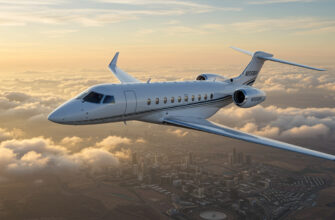 Private Jet Charter To And From Atyrau Photo