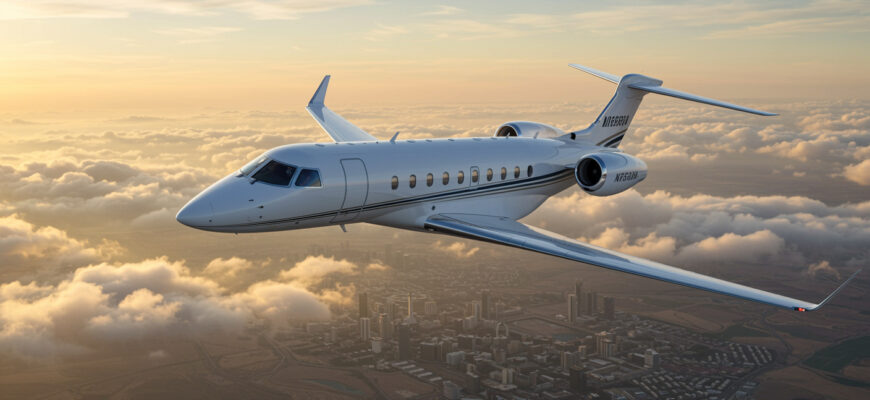 Private Jet Charter To And From Atyrau Photo