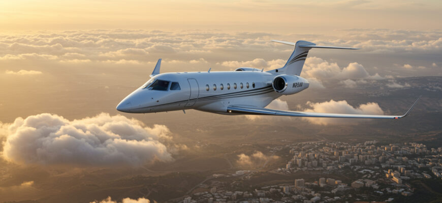Private Jet Charter To And From Assab Photo