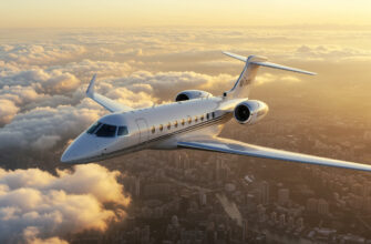Private Jet Charter To And From Beijing Photo