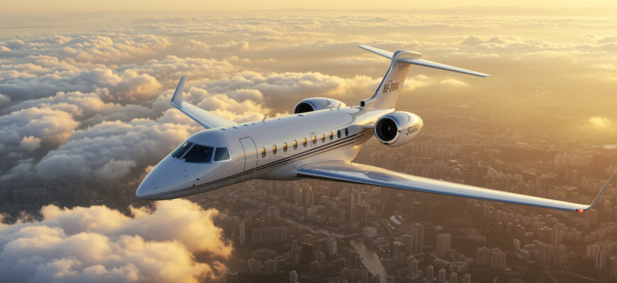 Private Jet Charter To And From Beijing CharmPrivateJets.com Private Jet Charter To And From Beijing Photo