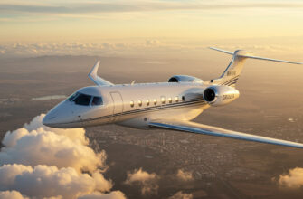 Private Jet Charter To And From Arequipa Photo