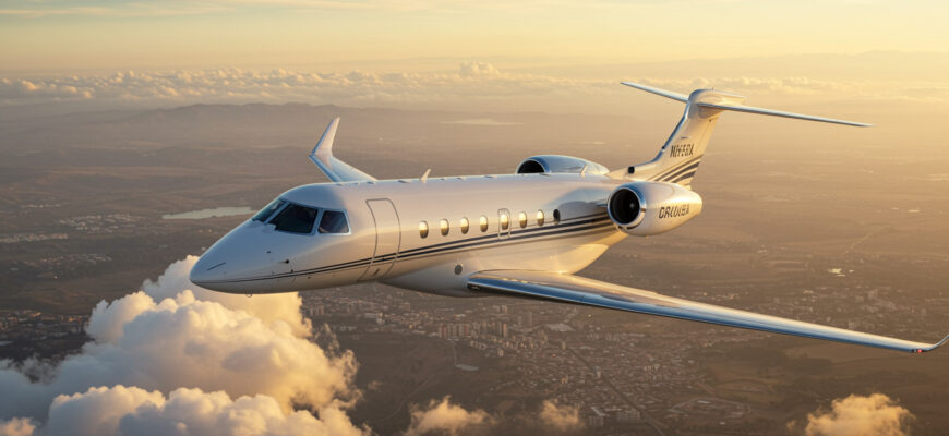 Private Jet Charter To And From Arequipa Photo