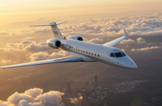 Private Jet Charter To And From Angola Photo