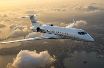 Private Jet Charter To And From Accra Photo