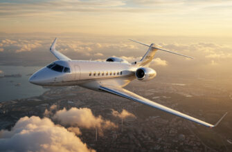 Private Jet Charter To And From Adana Photo