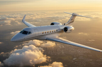 Private Jet Charter To And From Abemama Photo