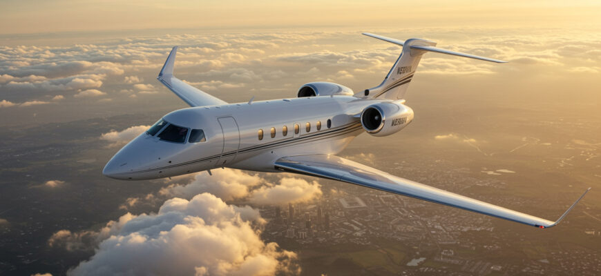 Private Jet Charter To And From Abemama Photo