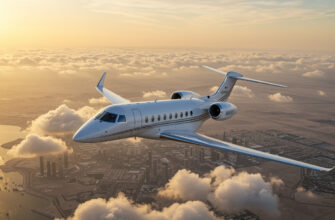 Private Jet Charter To And From Al Ahsa Photo