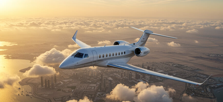 Private Jet Charter To And From Al Ahsa CharmPrivateJets.com Private Jet Charter To And From Al Ahsa Photo