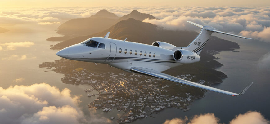 Private Jet Charter To And From Alesund CharmPrivateJets.com Private Jet Charter To And From Alesund Photo