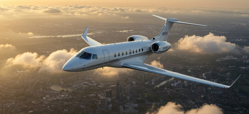 Private Jet Charter To And From Antwerp CharmPrivateJets.com Private Jet Charter To And From Antwerp Photo