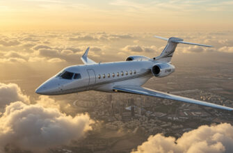 Private Jet Charter To And From Ahvaz Photo