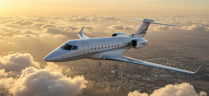 Private Jet Charter To And From Ahvaz CharmPrivateJets.com Private Jet Charter To And From Ahvaz Photo