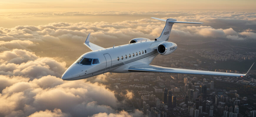 Private Jet Charter To And From Almaty CharmPrivateJets.com Private Jet Charter To And From Almaty Photo