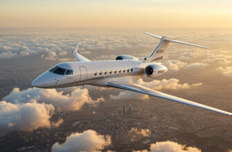 Private Jet Charter To And From Ashgabat Photo