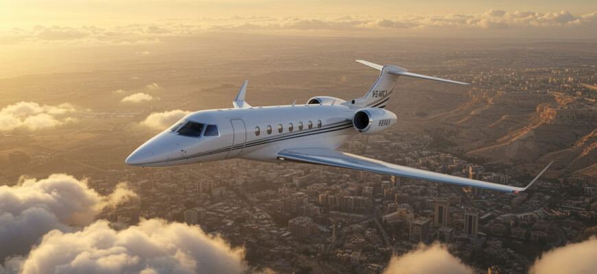 Private Jet Charter To And From Aleppo CharmPrivateJets.com Private Jet Charter To And From Aleppo Photo