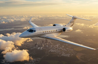 Private Jet Charter To And From Darwin Photo