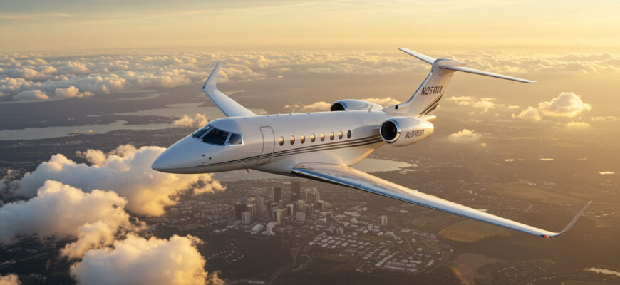 Private Jet Charter To And From Darwin Photo