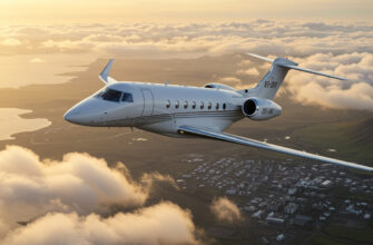 Private Jet Charter To And From Akureyri Photo