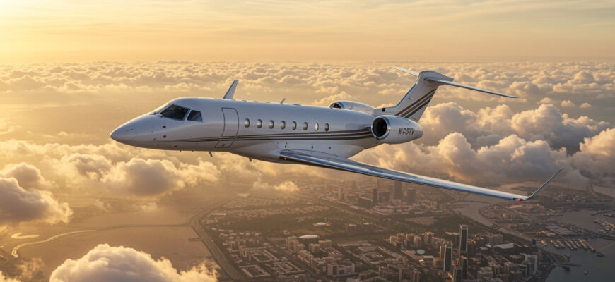 Private Jet Charter To And From Al Ain CharmPrivateJets.com Private Jet Charter To And From Al Ain Photo