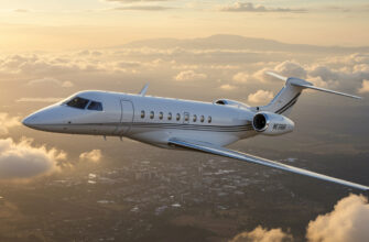 Private Jet Charter To And From Arusha Photo