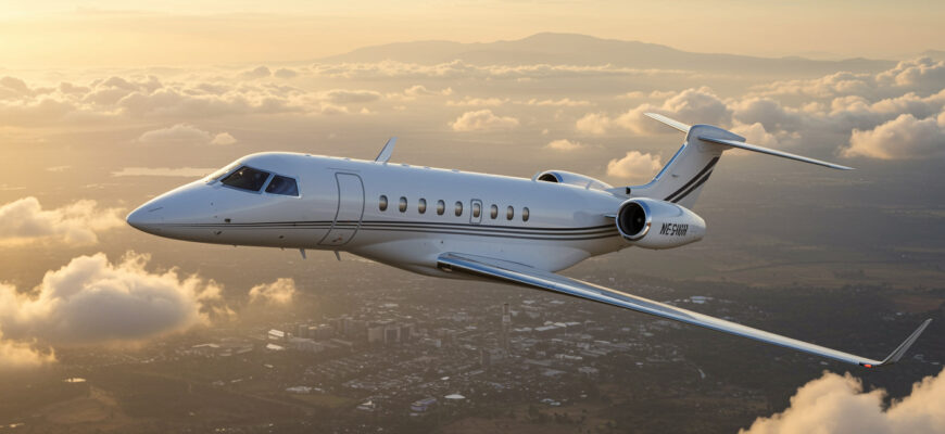 Private Jet Charter To And From Arusha Photo